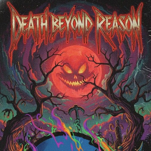 Apocalypse Unleashed