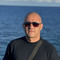 Ionut Cristian Mihai