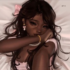 ➳♥🌹𝔸𝕚𝕖𝕟𝕟𝕒🌹➳♥