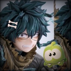 𝓯.atimaજ⋆.ೃ࿔*:･🪷