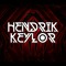 Hendrik Keylor (2nd)