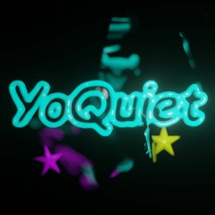 YoQuiet