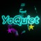 YoQuiet