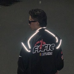 𝔈𝔯𝔢𝔥 ✪