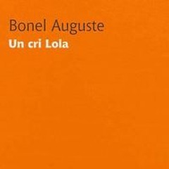 Bonel Auguste
