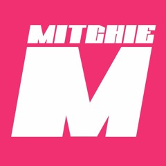39D | Vocaloid Wiki | Fandom