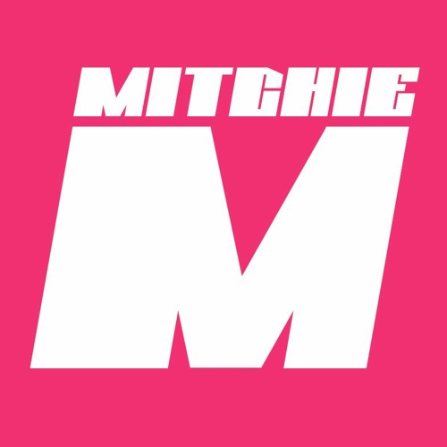 Mitchie M’s avatar