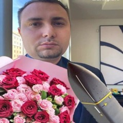 Віталік нагібатор трі тисячі