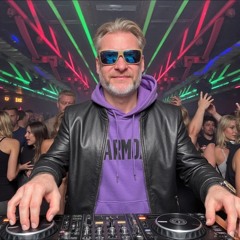 ARMONX