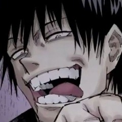 Reality_Berserker