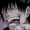 Reality_Berserker