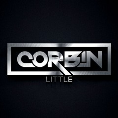 Corbin Little ☠
