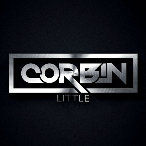 Corbin Little ☠’s avatar