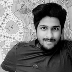 Mubarakvh