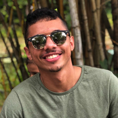 Luciano Reis