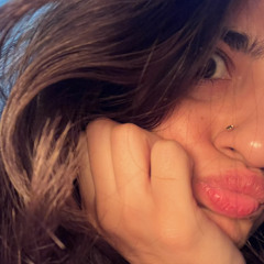 Mizhagan Ayaz