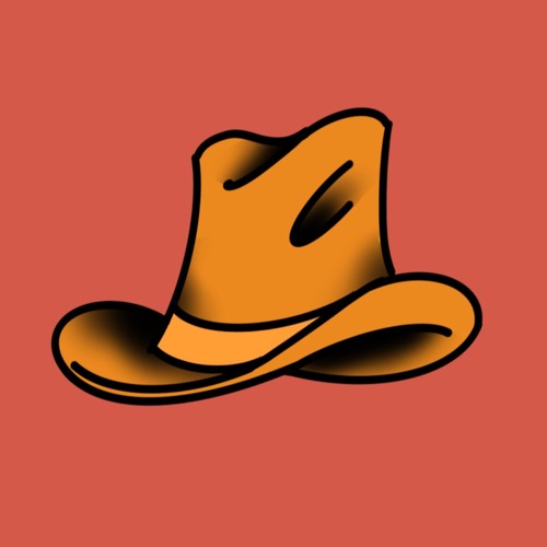 Death by Cowboy’s avatar