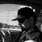 Brian Mills