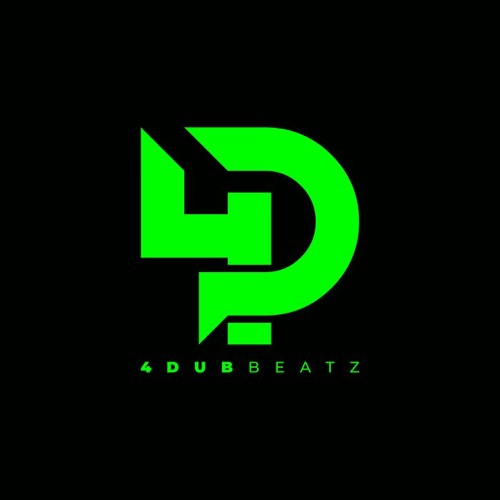 4dubbeatz’s avatar