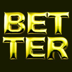 Betterwebradio