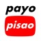payopisao