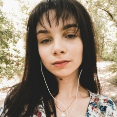 Julia Butsykina