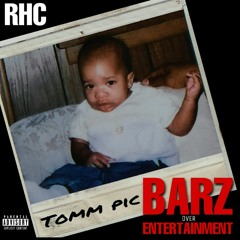 TOMM PIC