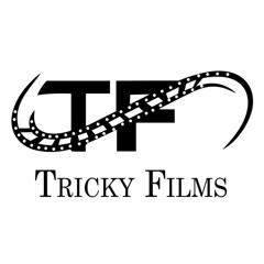 Tricky Films