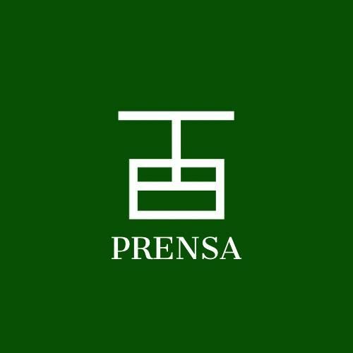 Coletivo Prensa’s avatar