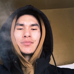 Misingilerama Takutilaakkit [Unfinished].mp3