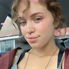 han