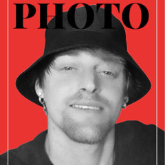 Travis Brown