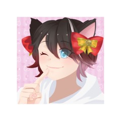 KucingYoi!
