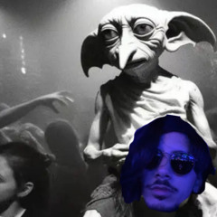 LORDSAIIYAN