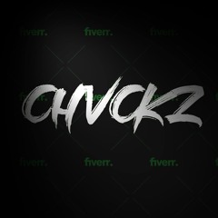 Chvckz