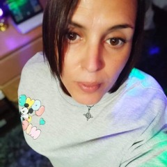 ESTHER DUQUE GIMÉNEZ