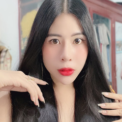 Thiên Nga