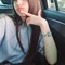 suneyeeee