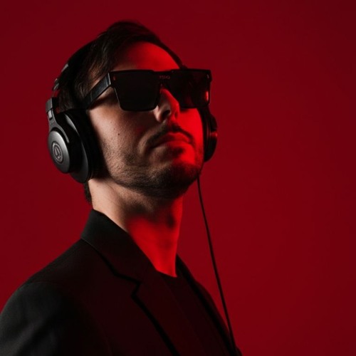 Burak Emirosmanoğlu ✪ — artist photo