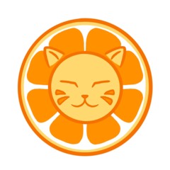 CitrusCato