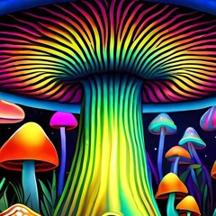 safari acid patrol