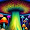 safari acid patrol