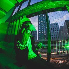 last2liveshyheim