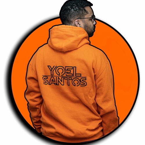 Yoël Santos Official’s avatar
