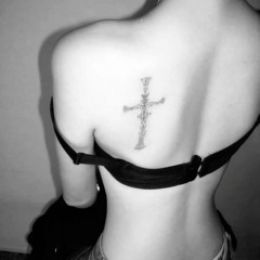 ☆ﾟ⁠.⁠*⁠･⁠｡ﾟ