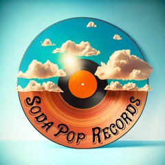SodaPop Records
