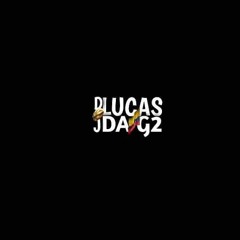 DJ LUCAS DA G2