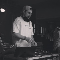DJ Hakan Subasi
