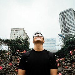 Nguyễn Hùng Tuấn