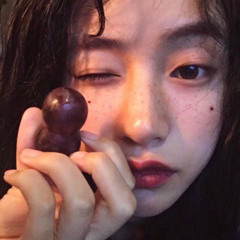 미상